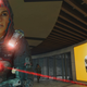 Image for article titled My Favorite Black Ops III Feature So Far Is Theater Mode